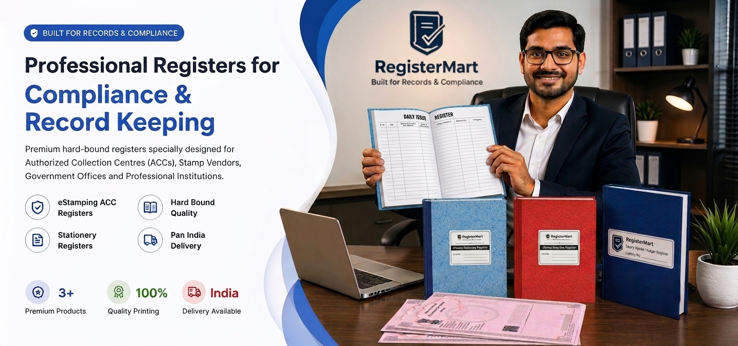 RegisterMart Hero Banner